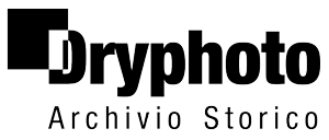 Archivio Dryphoto