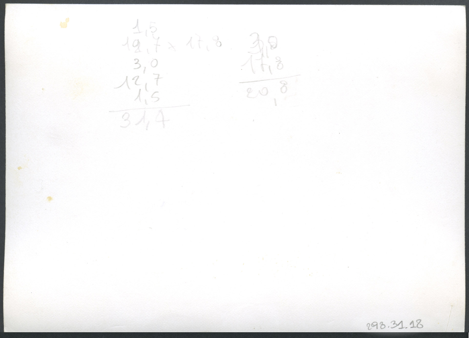 298.31_18xR