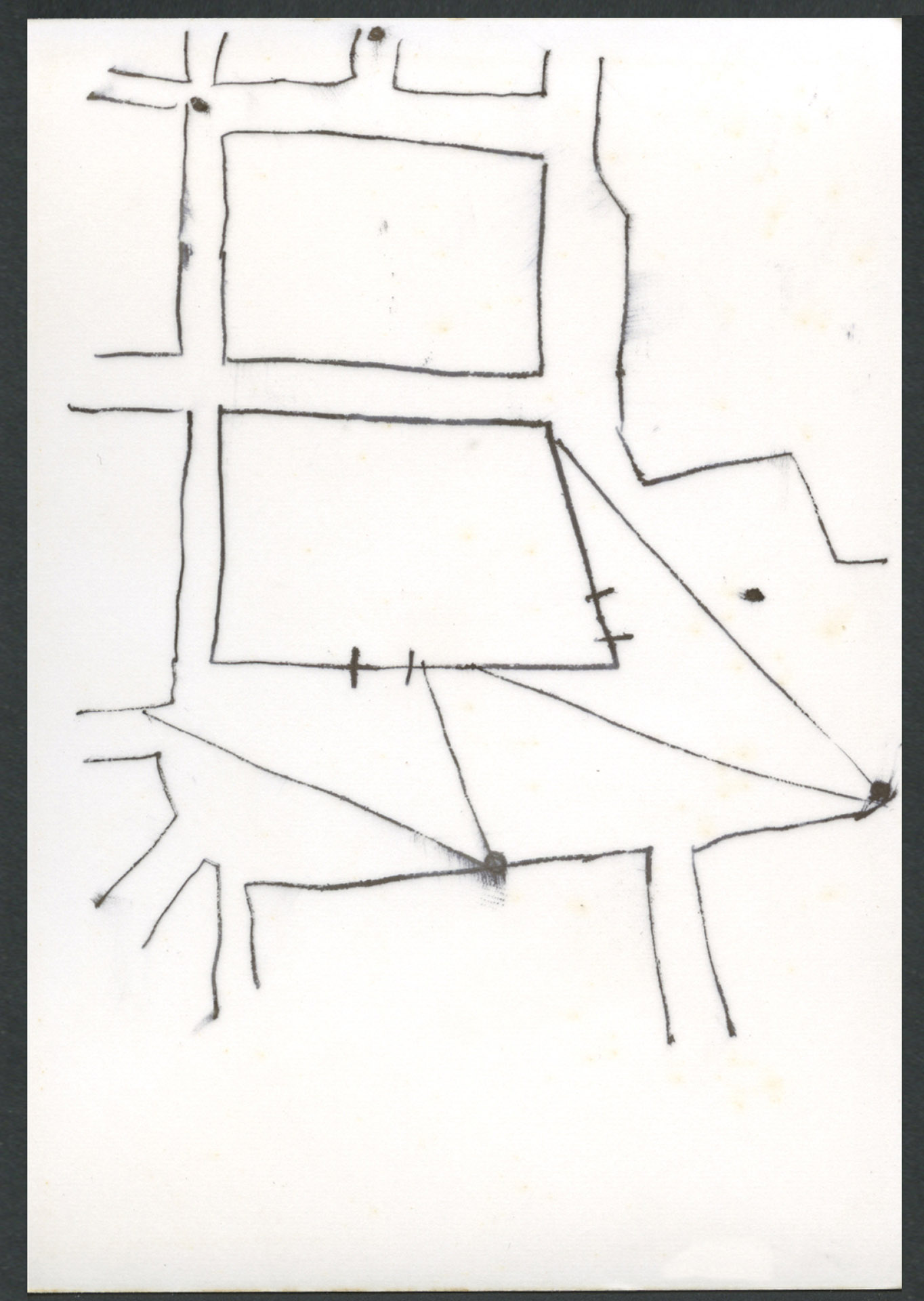 298.31_37xR