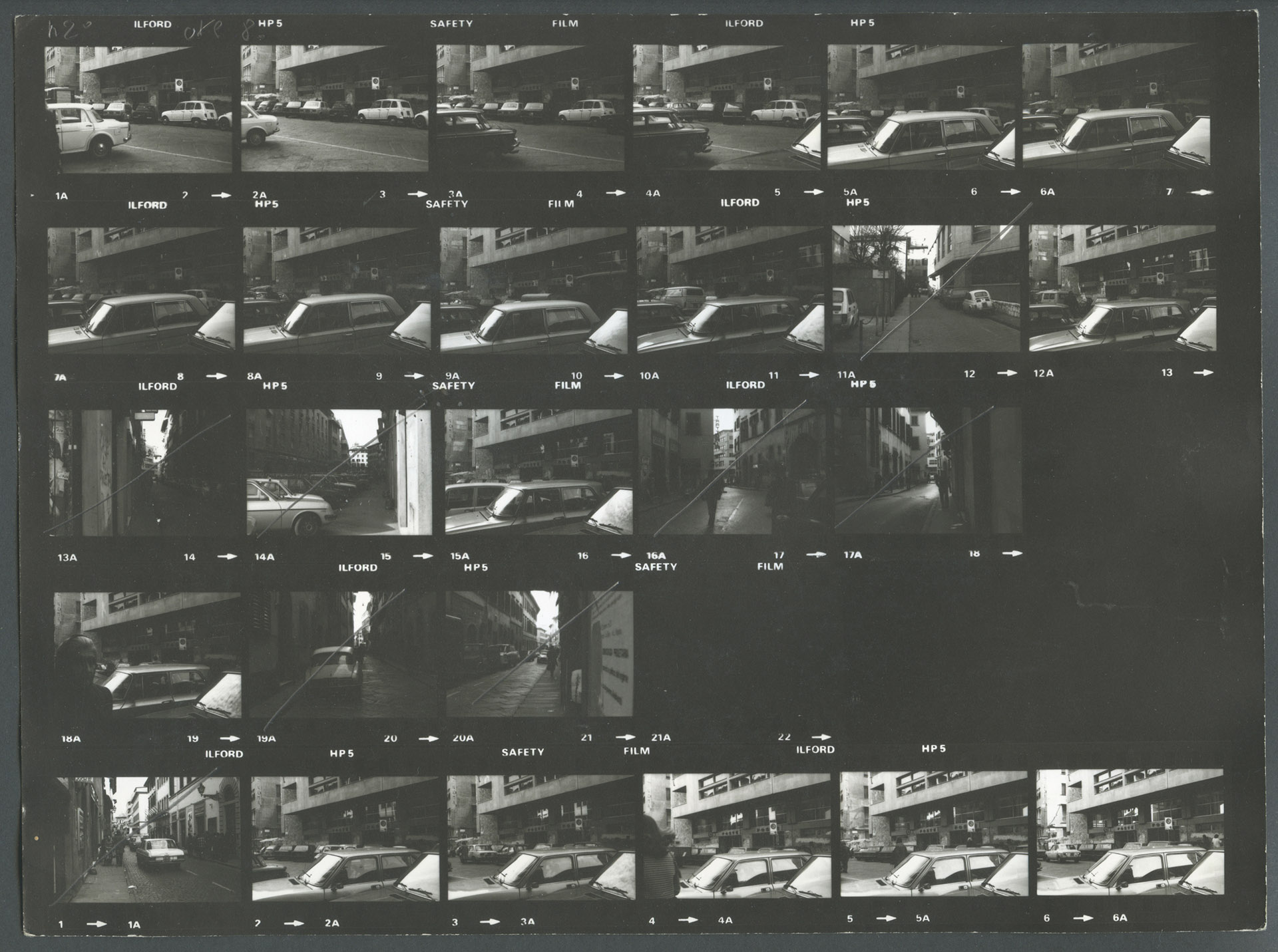 298.31_51r