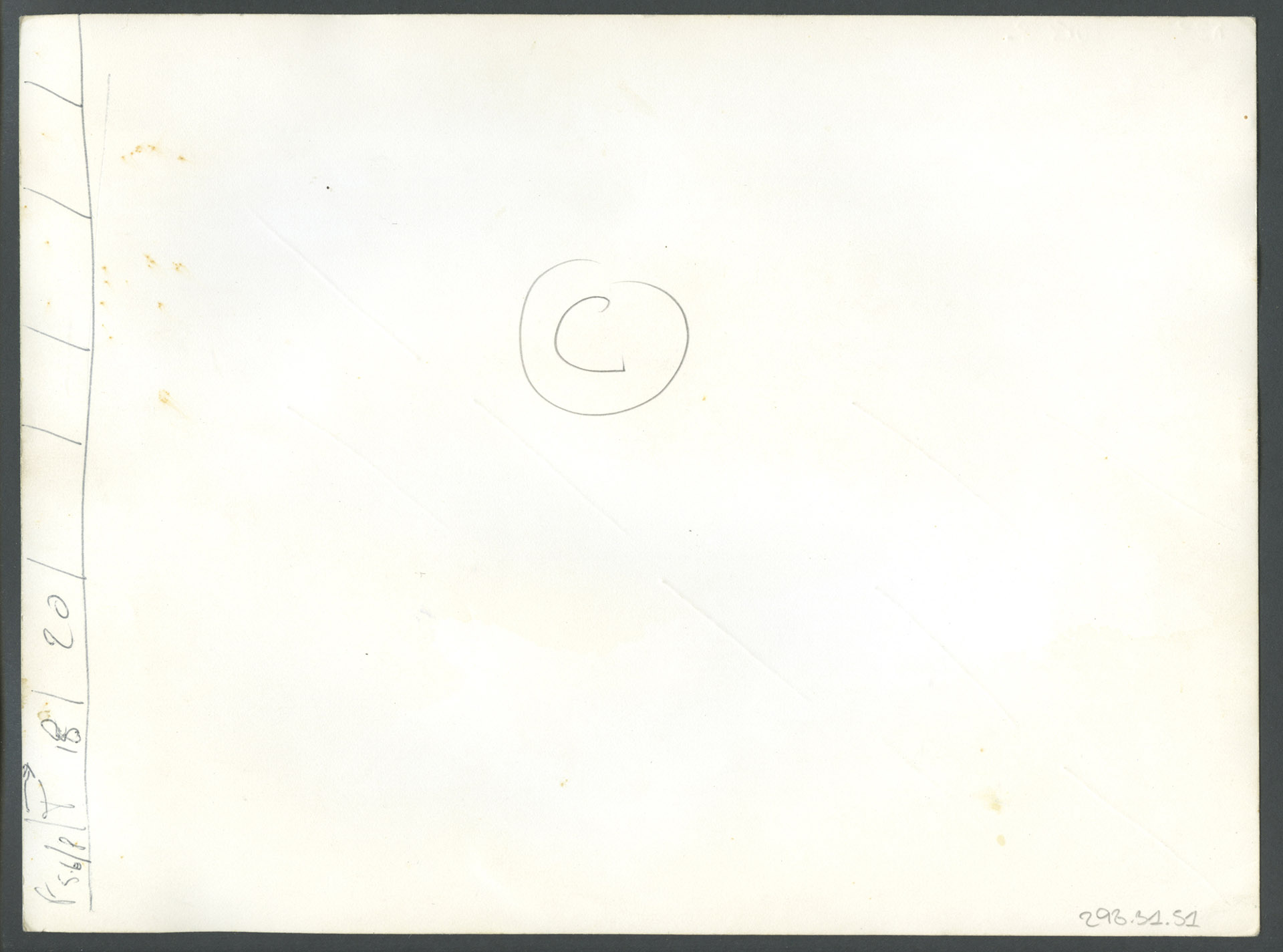 298.31_51xR