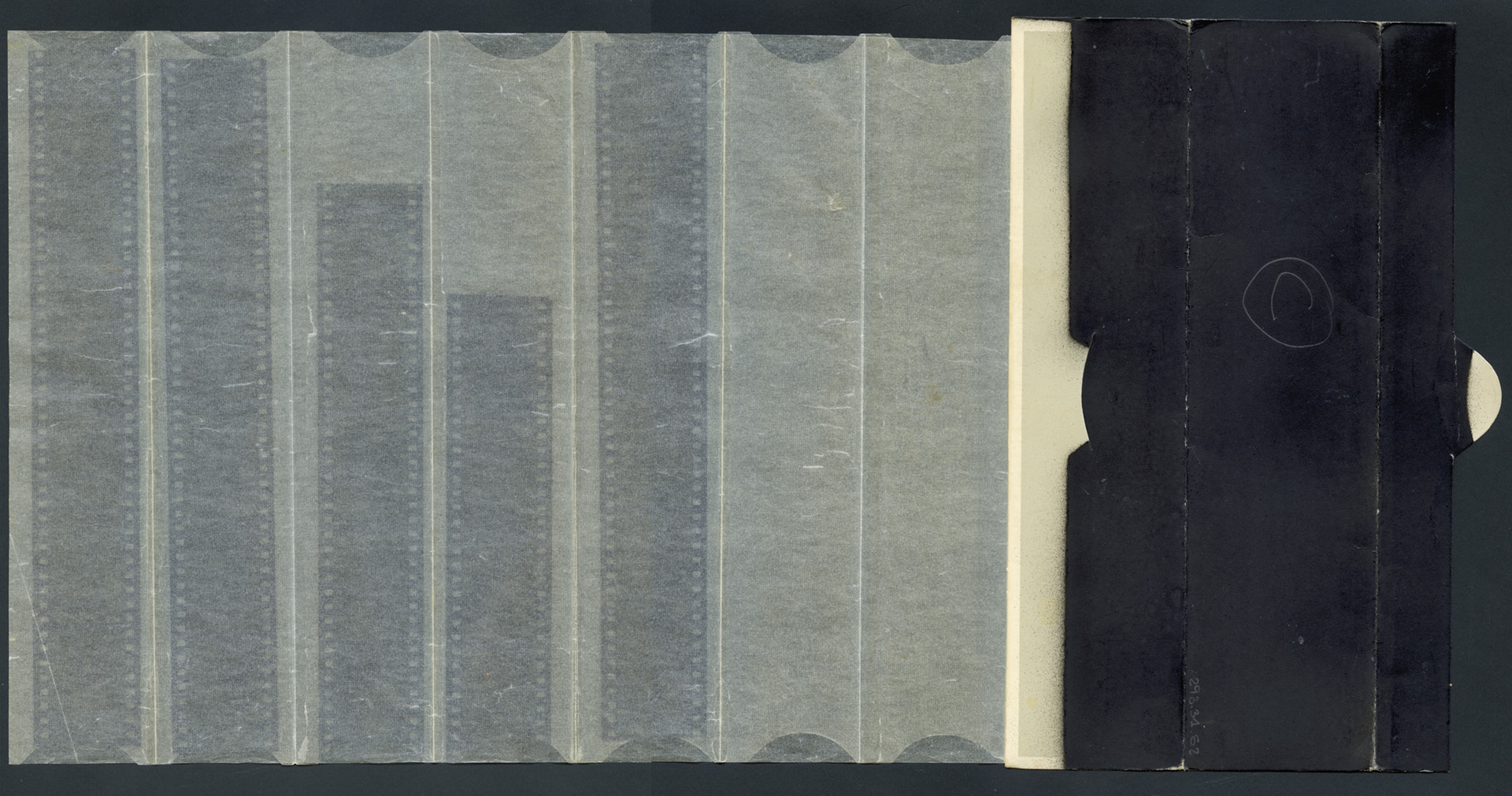 298.31_52apertoR