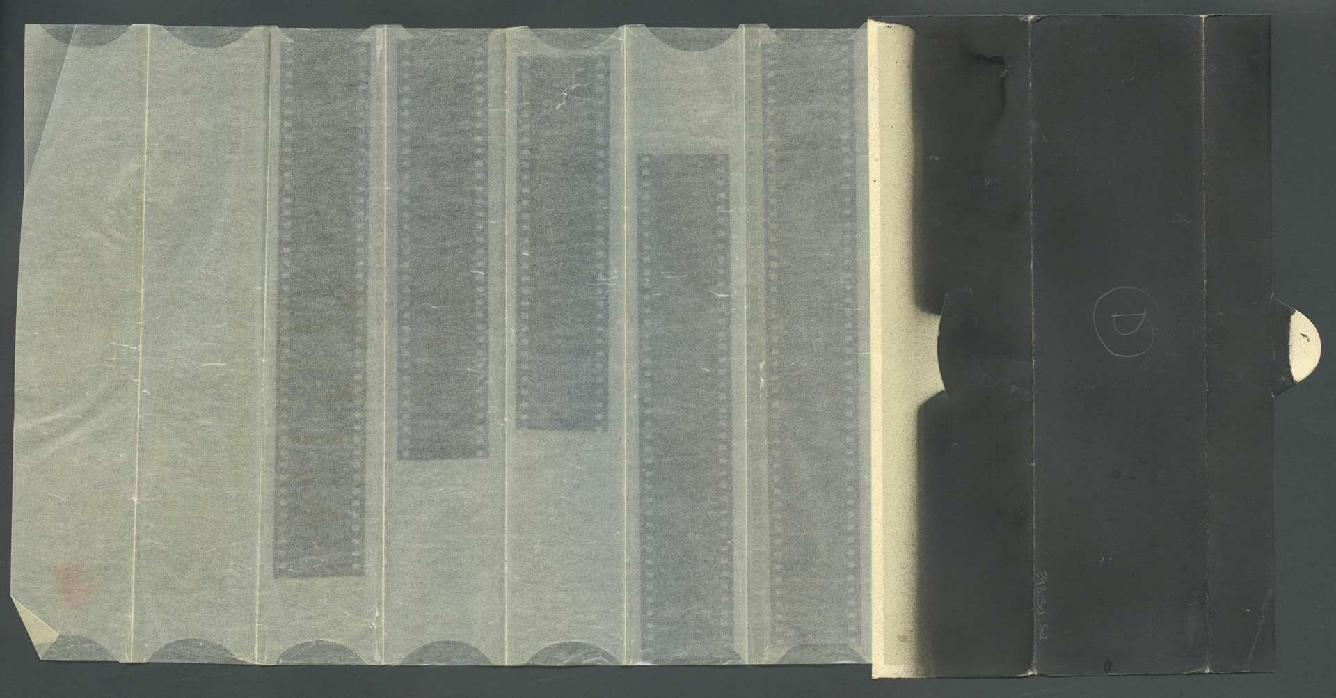 298.31_54apertoR