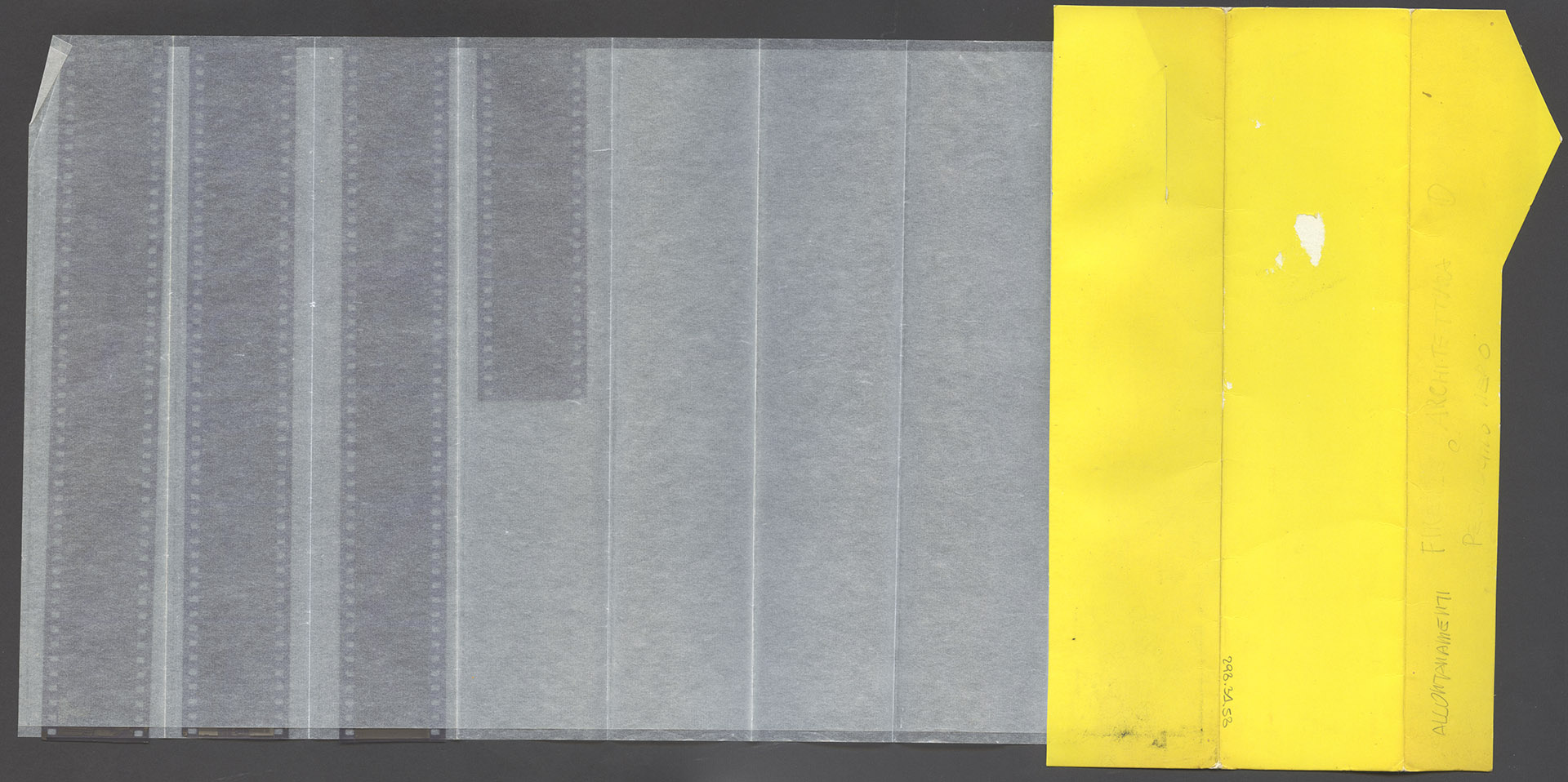 298.31_58apertoR