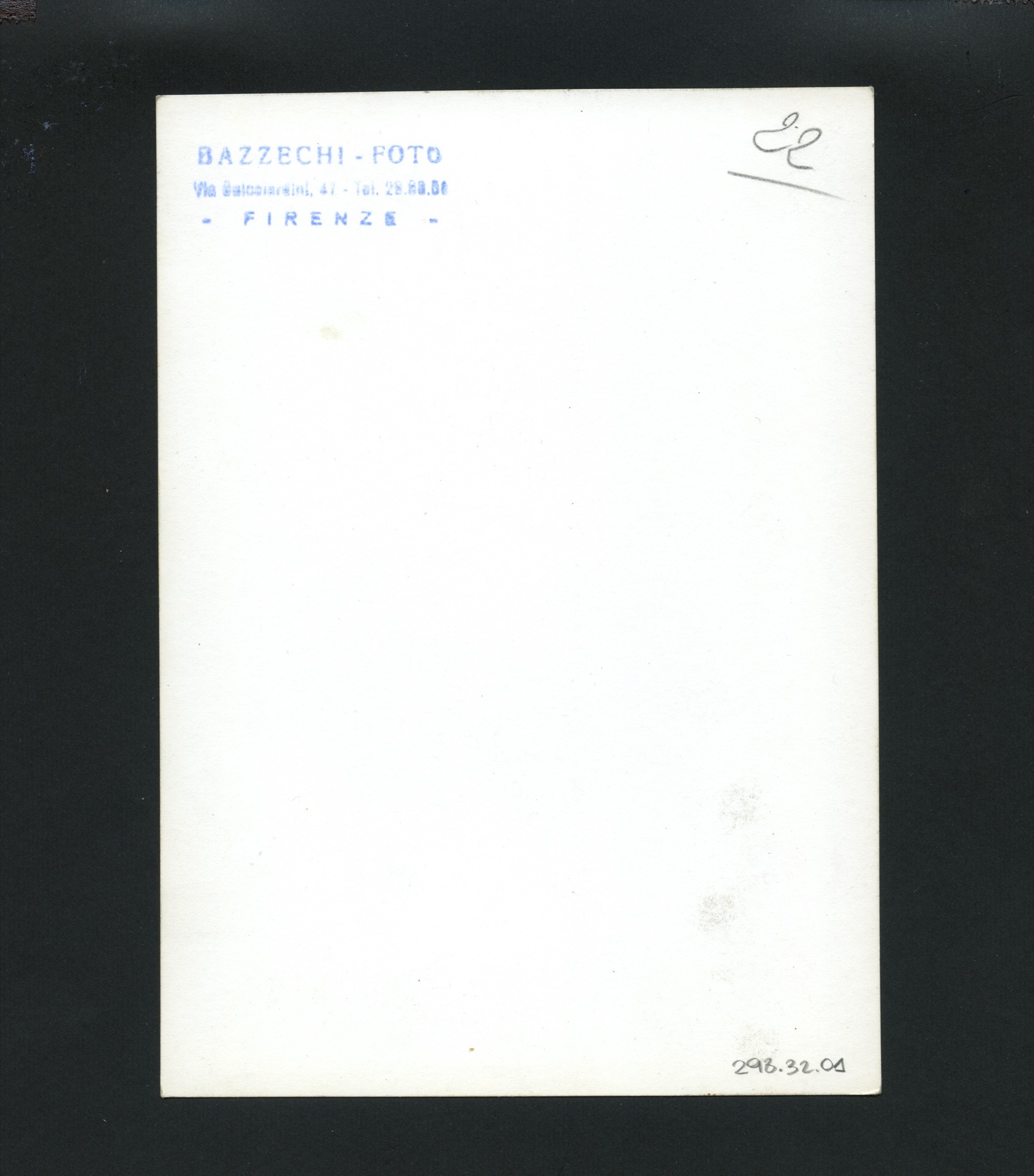 298.32_01xr