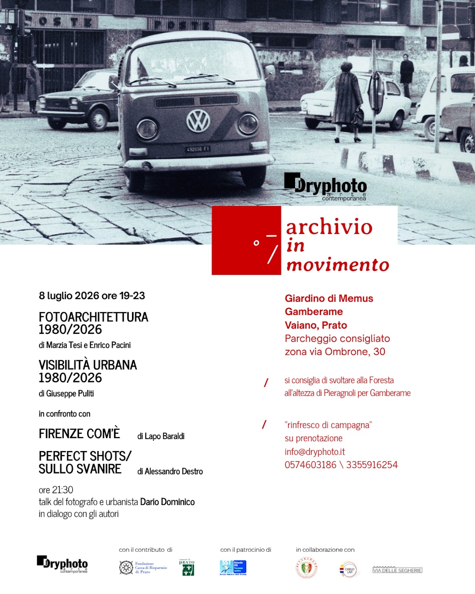 archivioInMovimentoWEB1920