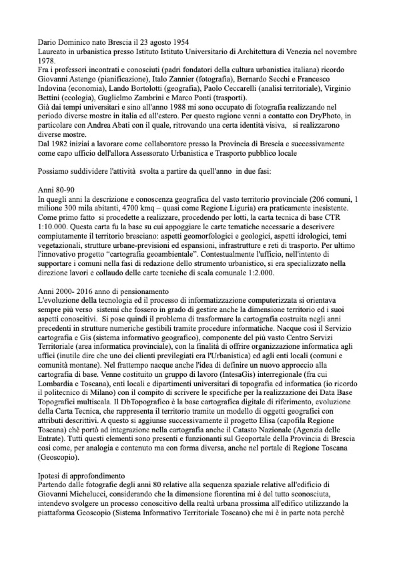conversazioneCon DarioDominico_6c_DominicoBio_dry_pensata