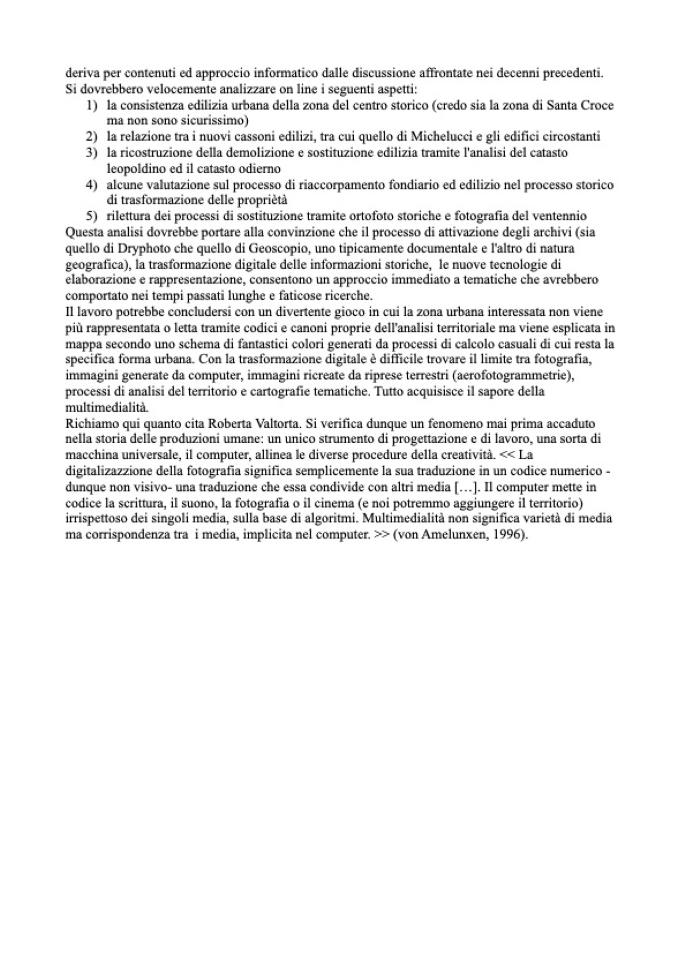 conversazioneCon DarioDominico_6d_DominicoBio_dry_pensata