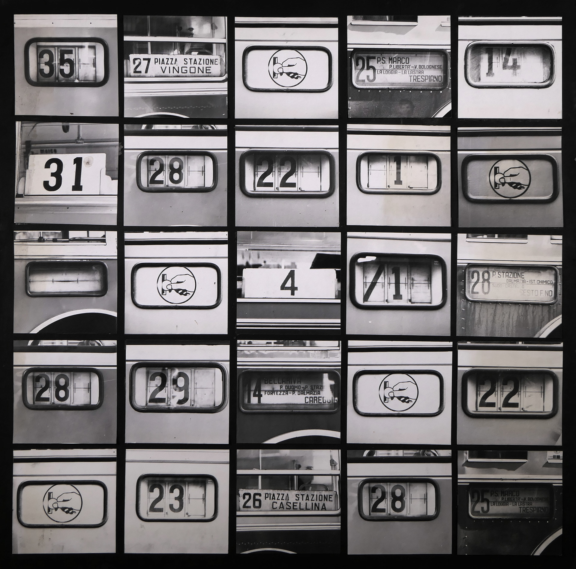 _298_01_01_25M1920